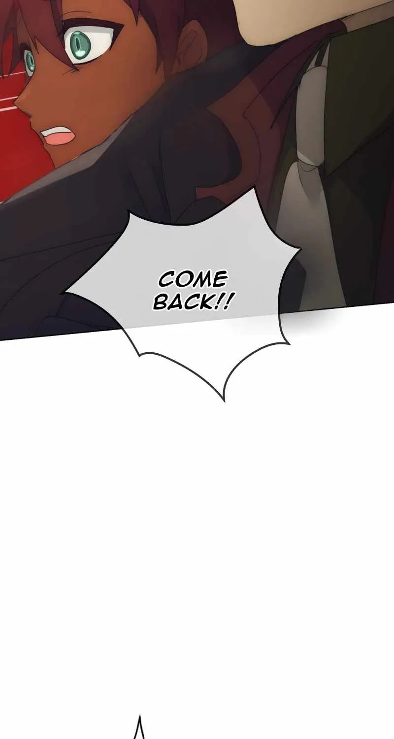 Deadly Hour Chapter 19 page 106 - 