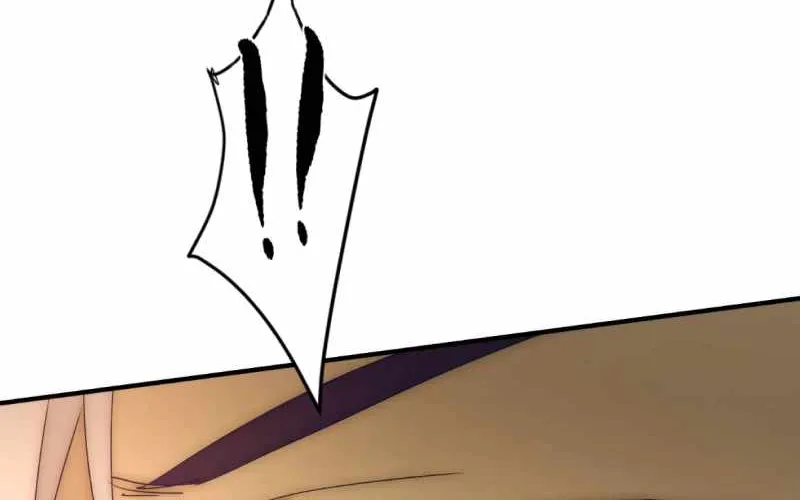 Deadly Hour Chapter 19 page 107 - 