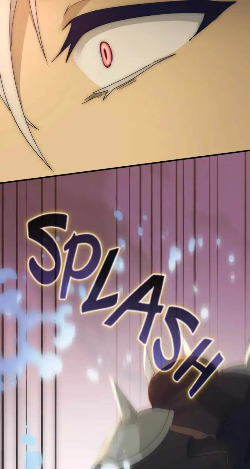 Deadly Hour Chapter 19 page 108 - 
