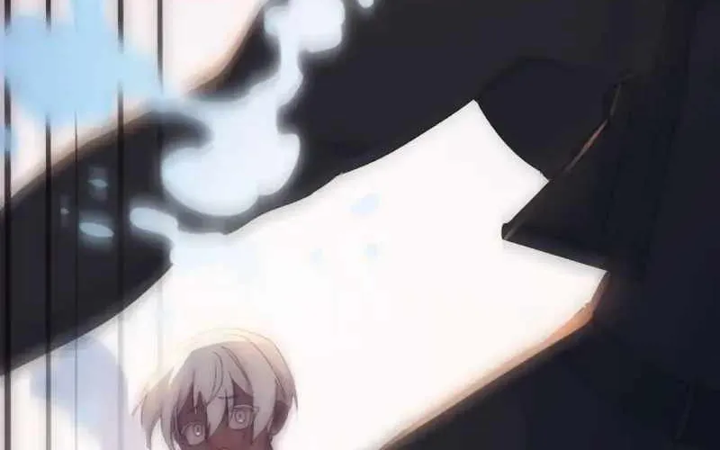 Deadly Hour Chapter 19 page 109 - 