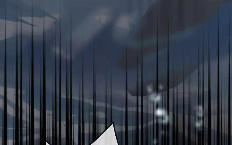 Deadly Hour Chapter 19 page 111 - 