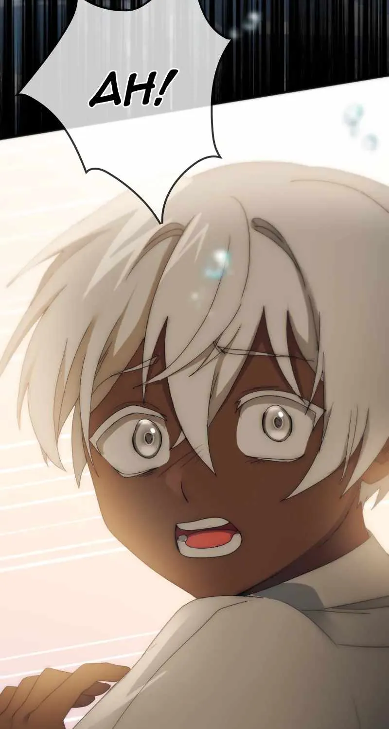 Deadly Hour Chapter 19 page 112 - 