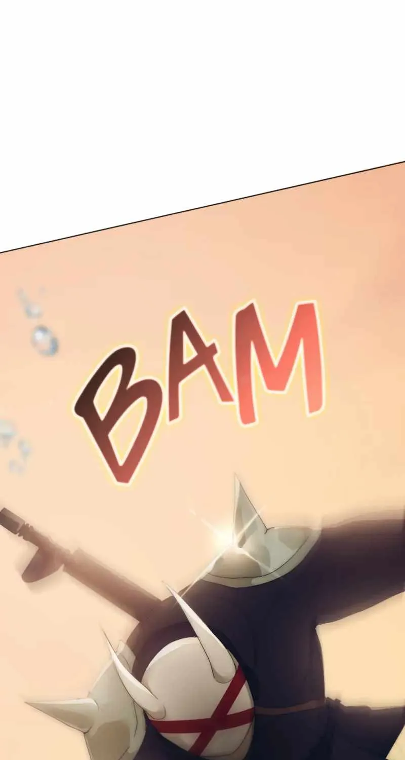 Deadly Hour Chapter 19 page 114 - 