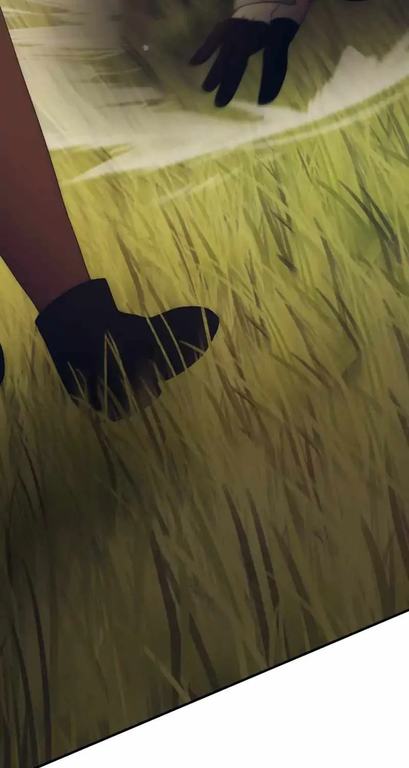 Deadly Hour Chapter 19 page 116 - 