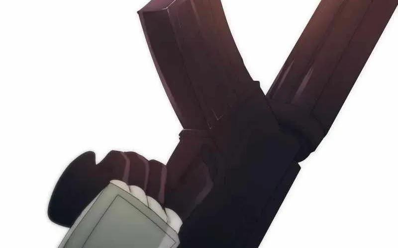 Deadly Hour Chapter 19 page 119 - 