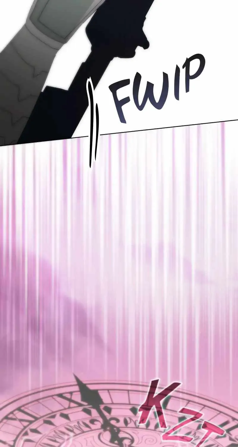 Deadly Hour Chapter 19 page 120 - 