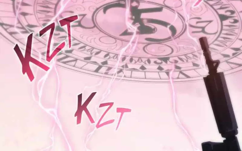 Deadly Hour Chapter 19 page 121 - 