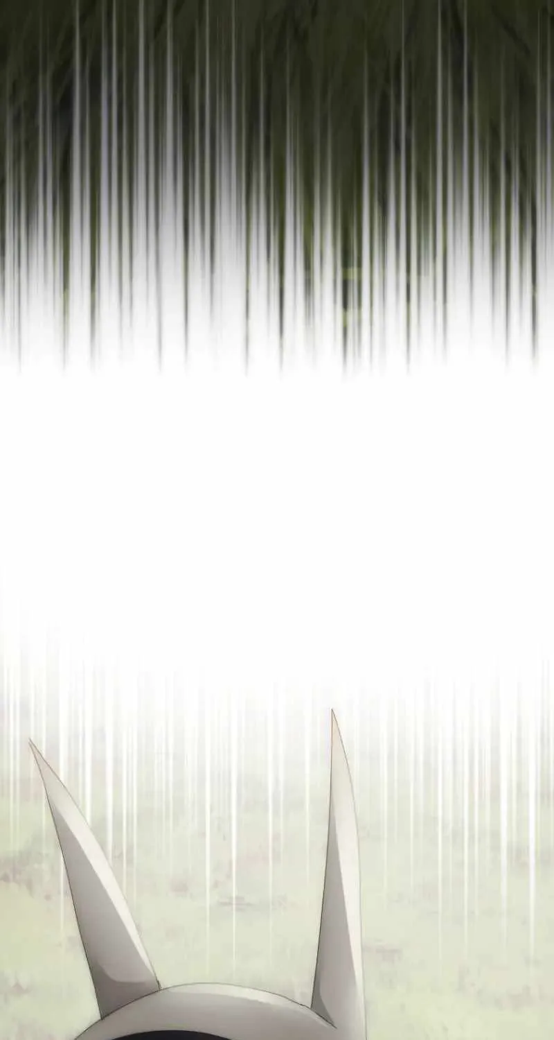 Deadly Hour Chapter 19 page 124 - 