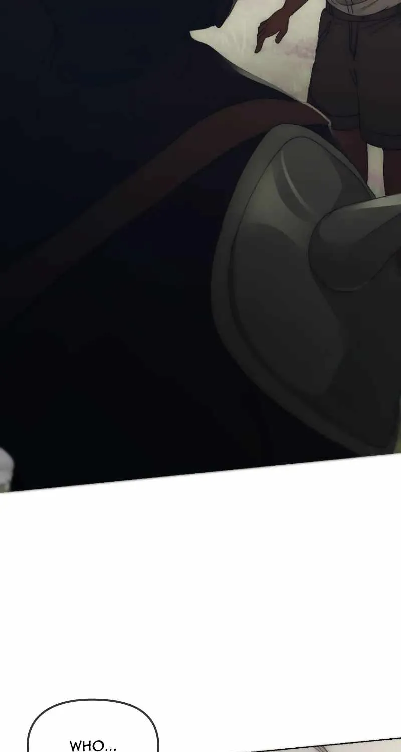 Deadly Hour Chapter 19 page 126 - 