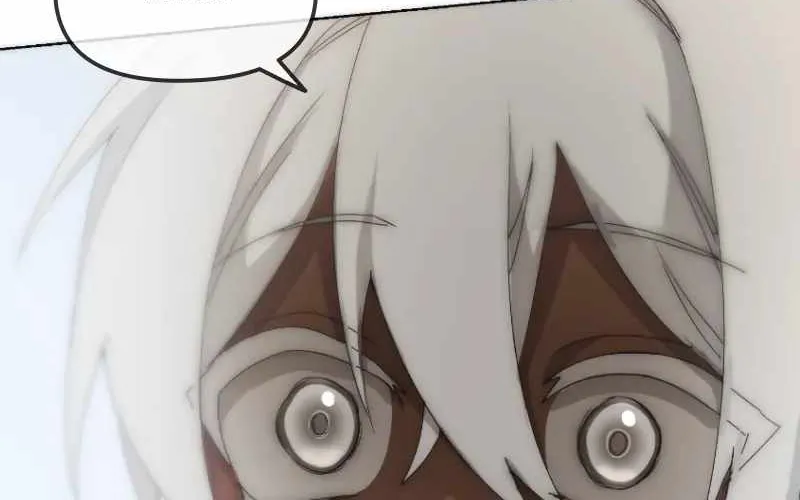 Deadly Hour Chapter 19 page 127 - 
