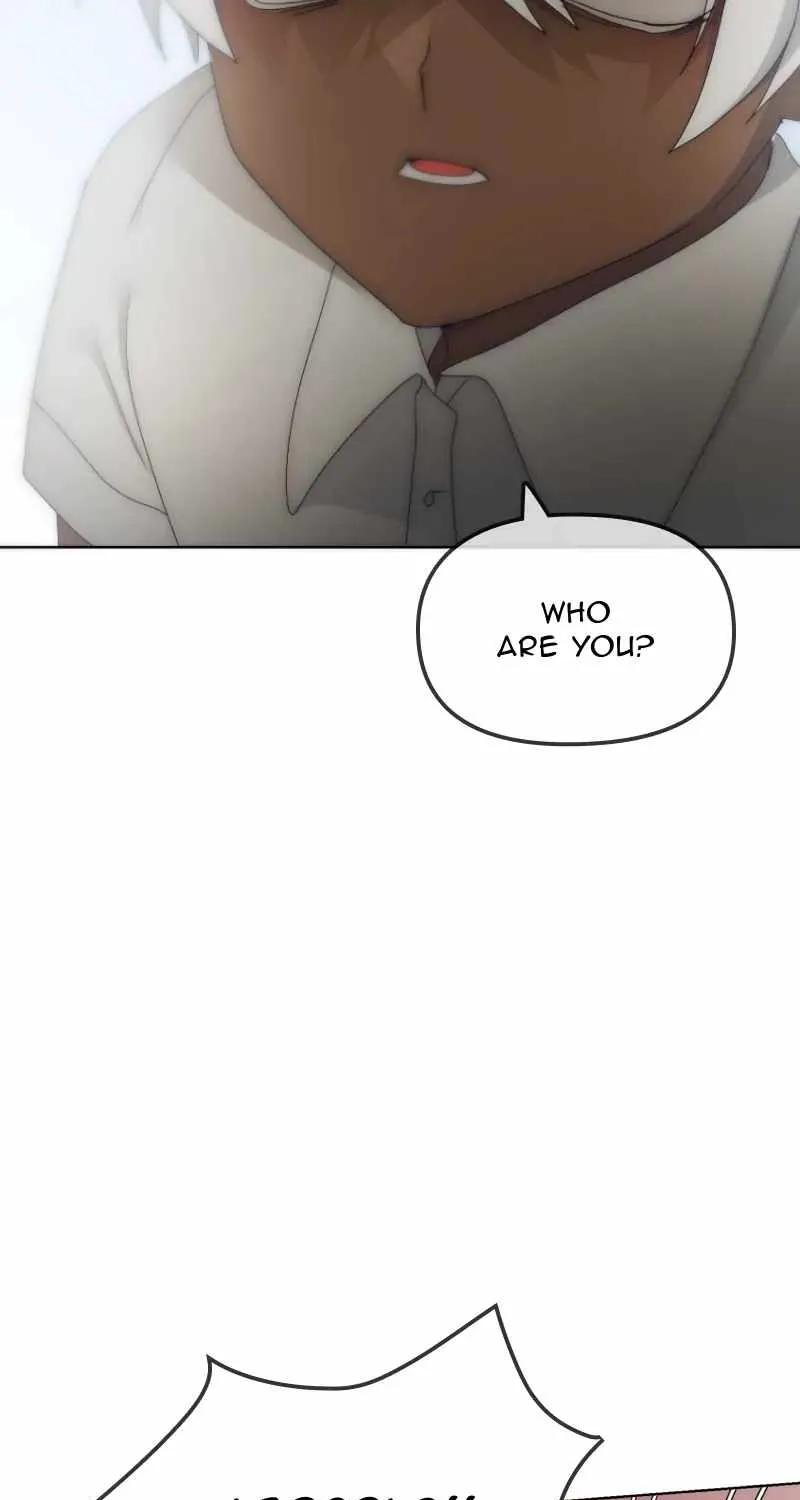 Deadly Hour Chapter 19 page 128 - 