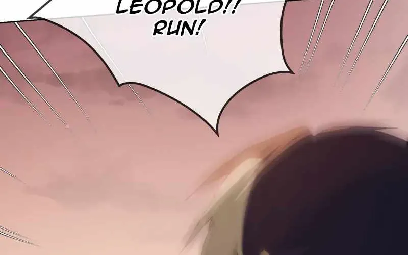 Deadly Hour Chapter 19 page 129 - 