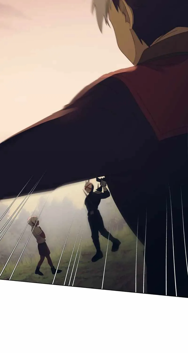 Deadly Hour Chapter 19 page 130 - 