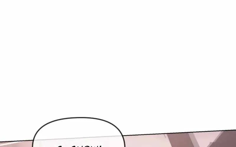 Deadly Hour Chapter 19 page 131 - 