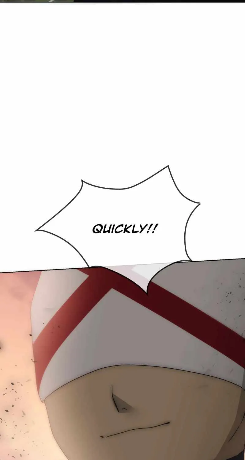 Deadly Hour Chapter 19 page 136 - 