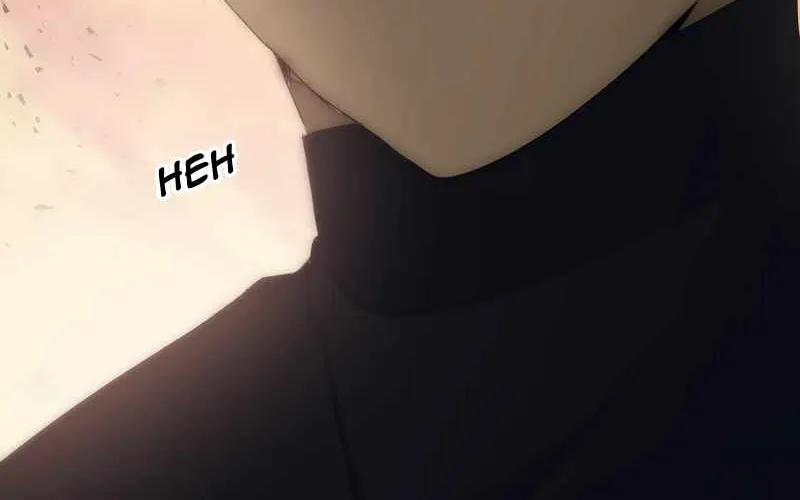 Deadly Hour Chapter 19 page 137 - 