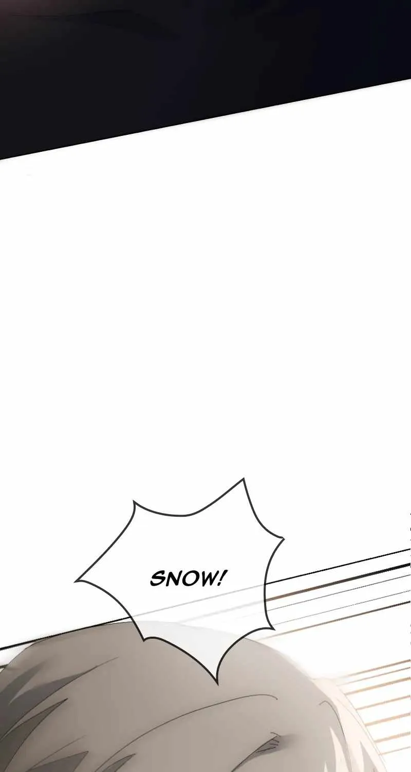 Deadly Hour Chapter 19 page 138 - 