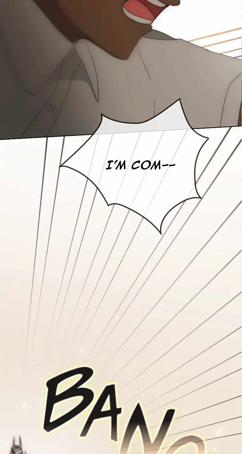 Deadly Hour Chapter 19 page 140 - 