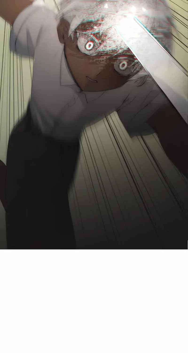 Deadly Hour Chapter 19 page 142 - 