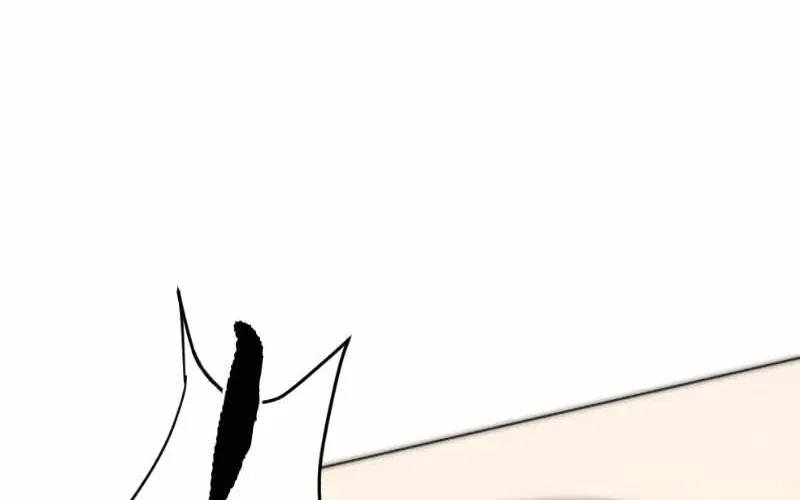 Deadly Hour Chapter 19 page 143 - 