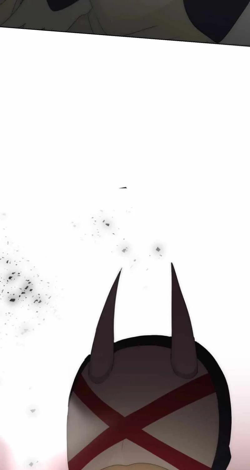 Deadly Hour Chapter 19 page 148 - 
