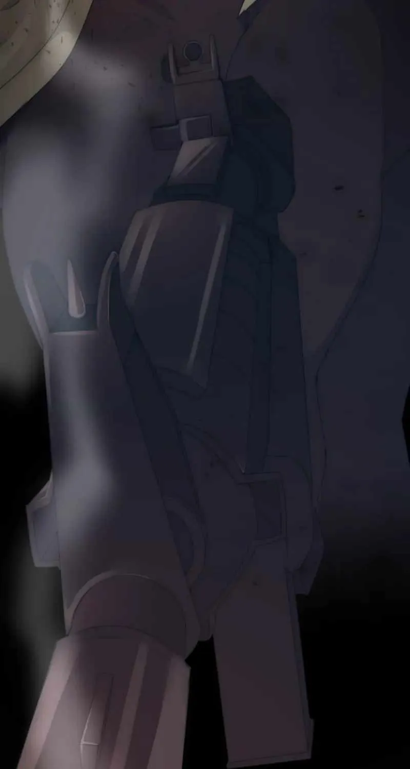 Deadly Hour Chapter 19 page 150 - 