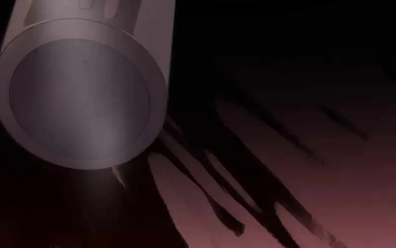 Deadly Hour Chapter 19 page 151 - 