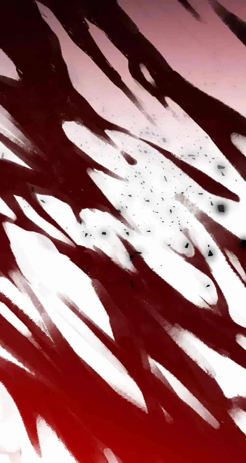 Deadly Hour Chapter 19 page 152 - 