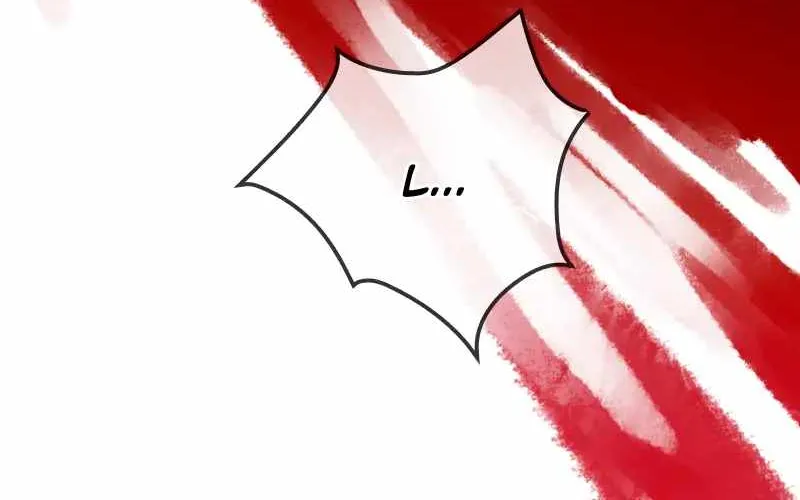 Deadly Hour Chapter 19 page 153 - 