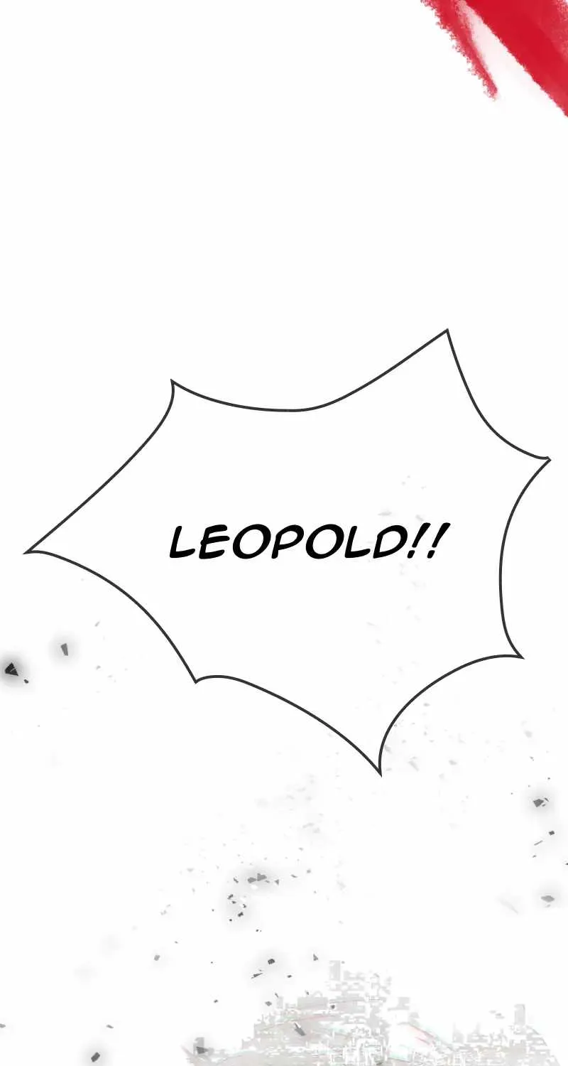 Deadly Hour Chapter 19 page 154 - 