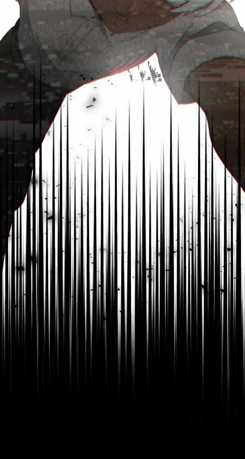 Deadly Hour Chapter 19 page 156 - 