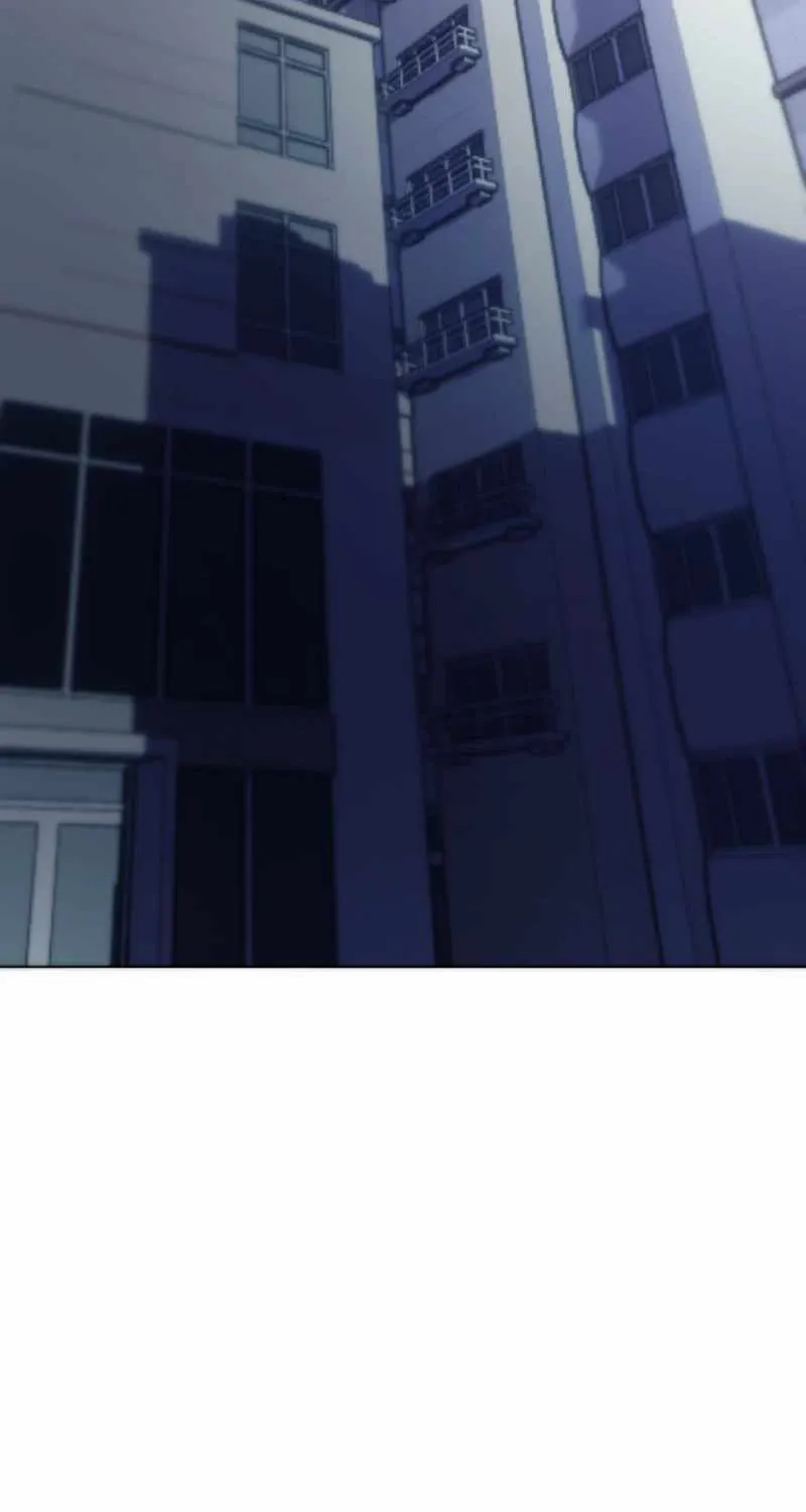 Deadly Hour Chapter 19 page 160 - 