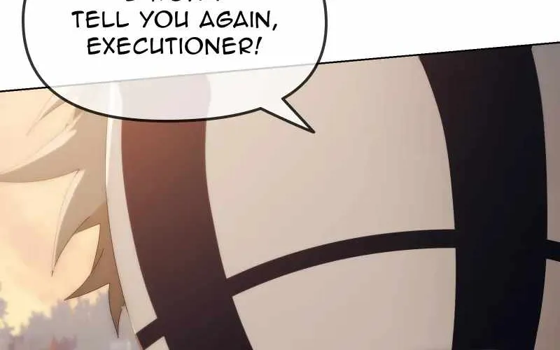 Deadly Hour Chapter 19 page 17 - 