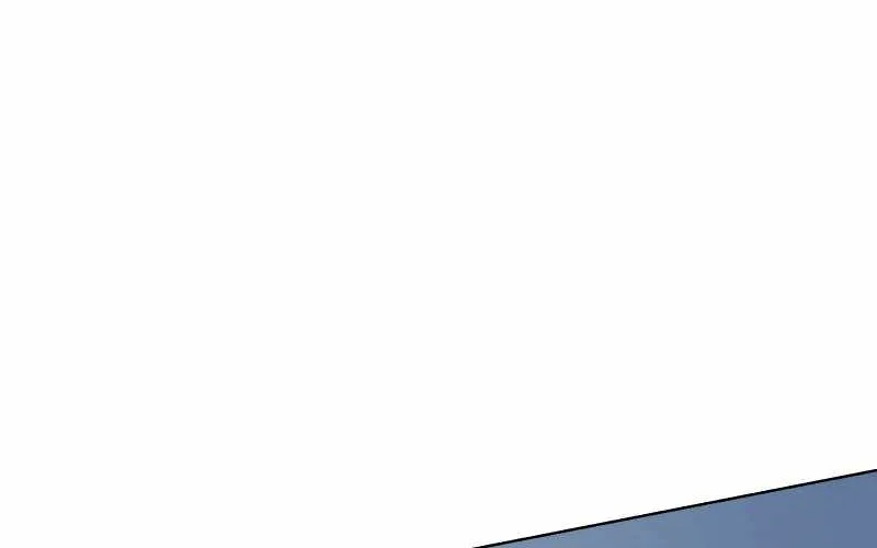 Deadly Hour Chapter 19 page 161 - 