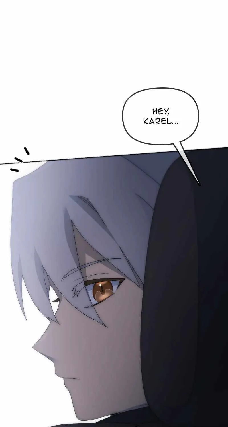 Deadly Hour Chapter 19 page 166 - 