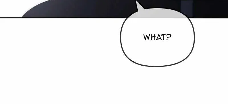 Deadly Hour Chapter 19 page 167 - 