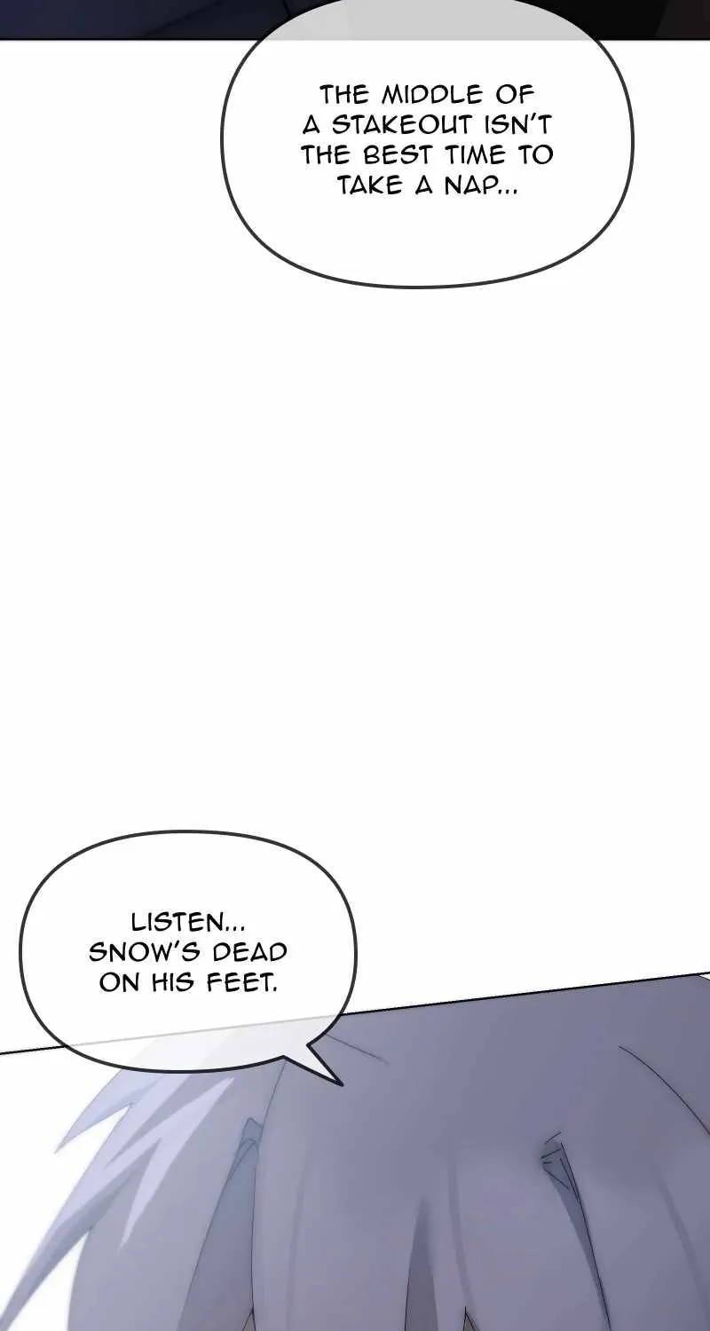 Deadly Hour Chapter 19 page 170 - 