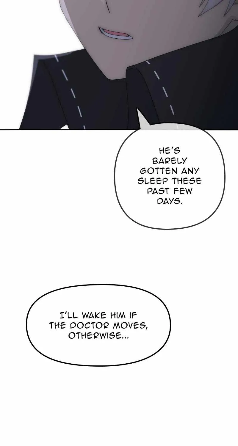 Deadly Hour Chapter 19 page 172 - 