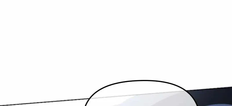 Deadly Hour Chapter 19 page 173 - 