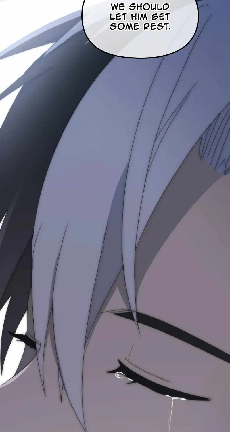 Deadly Hour Chapter 19 page 174 - 