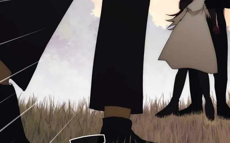 Deadly Hour Chapter 19 page 19 - 