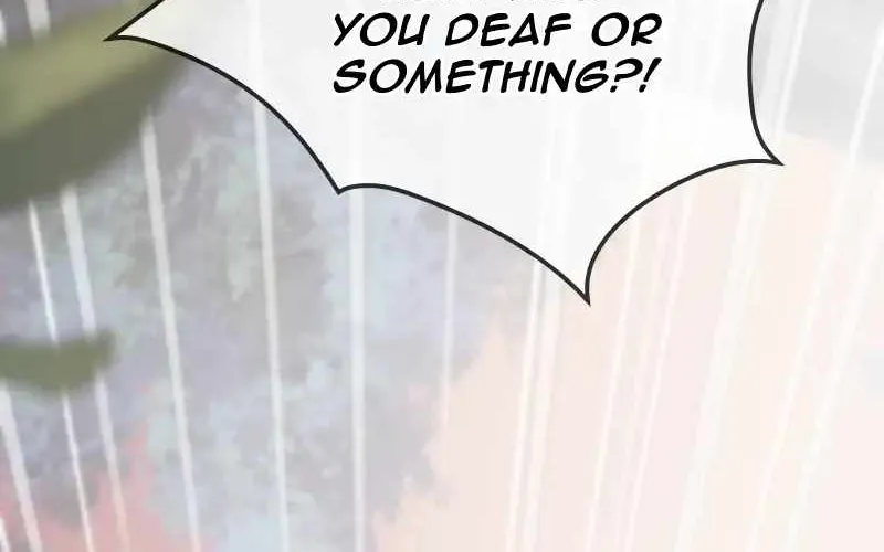 Deadly Hour Chapter 19 page 21 - 