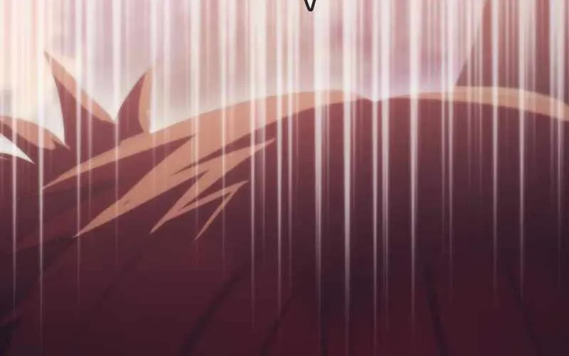 Deadly Hour Chapter 19 page 25 - 