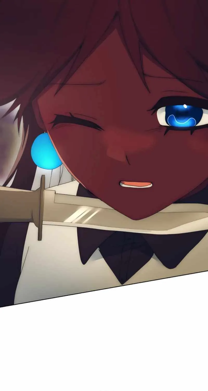 Deadly Hour Chapter 19 page 26 - 