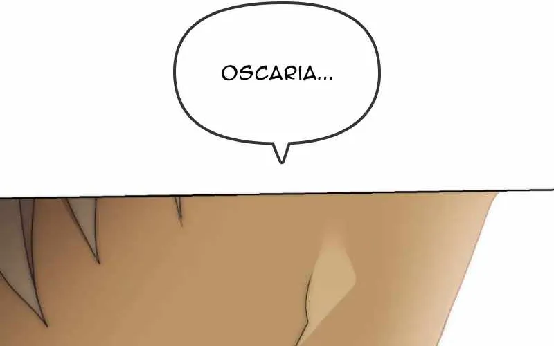 Deadly Hour Chapter 19 page 27 - 