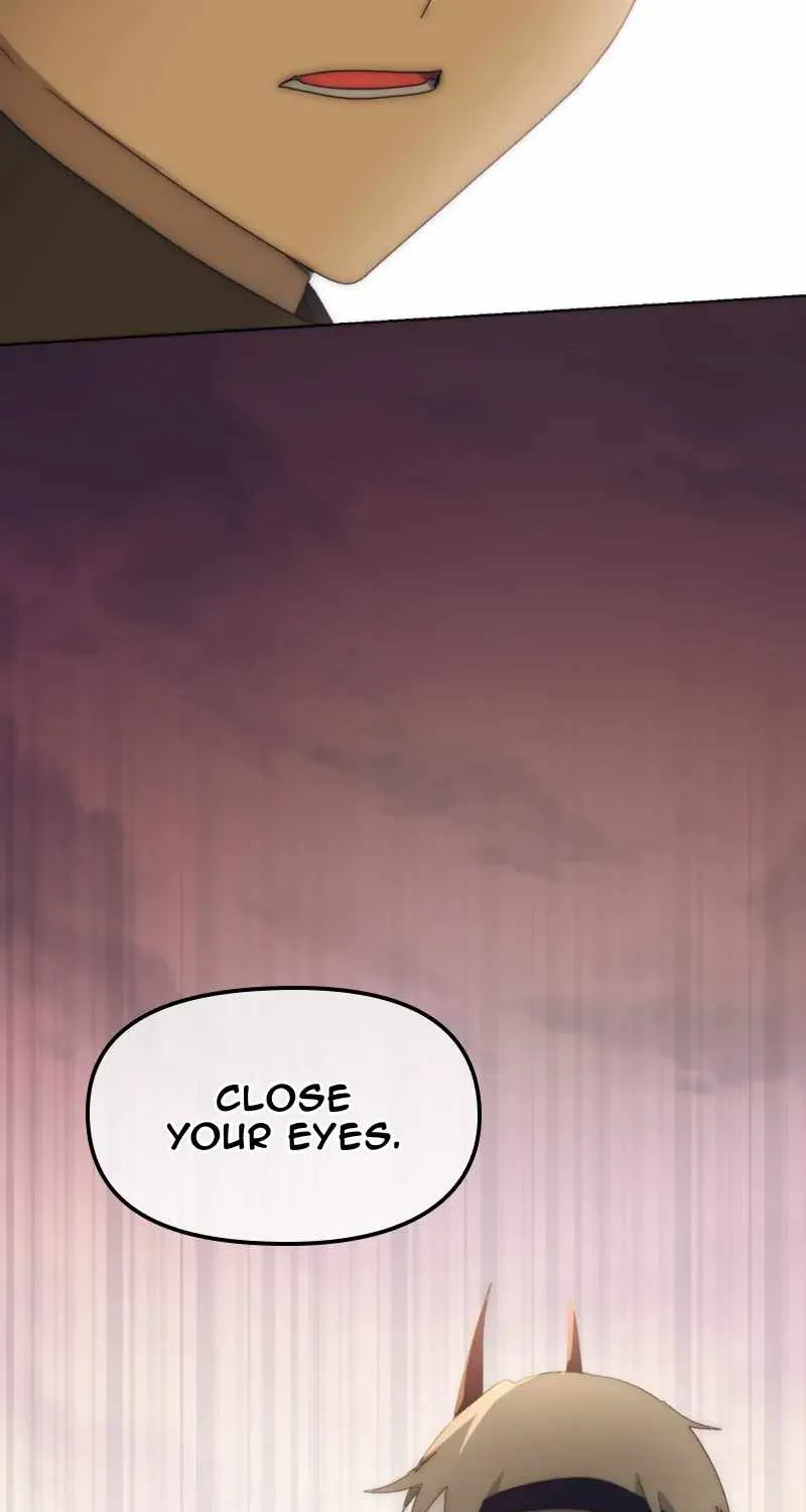 Deadly Hour Chapter 19 page 28 - 
