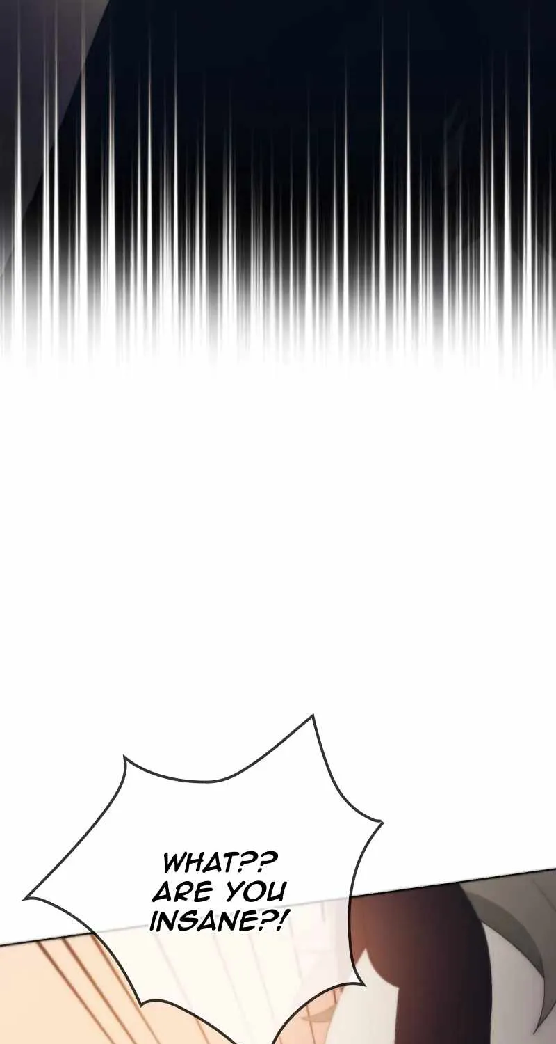 Deadly Hour Chapter 19 page 30 - 