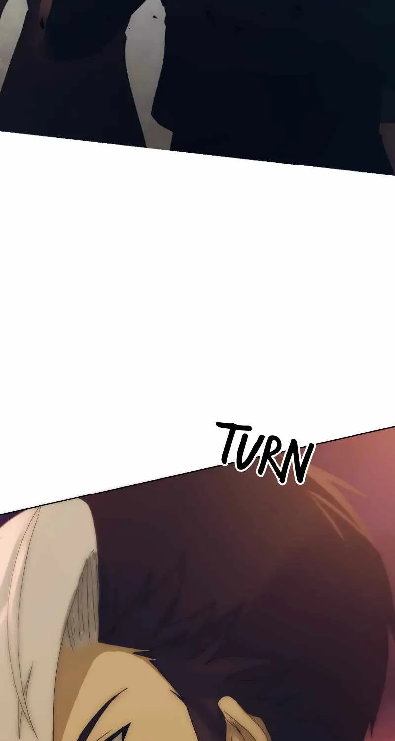 Deadly Hour Chapter 19 page 4 - 