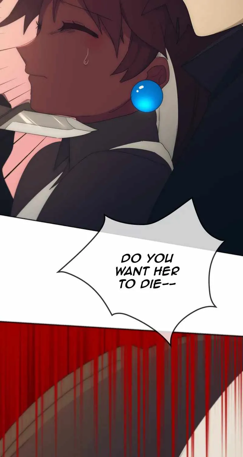 Deadly Hour Chapter 19 page 32 - 