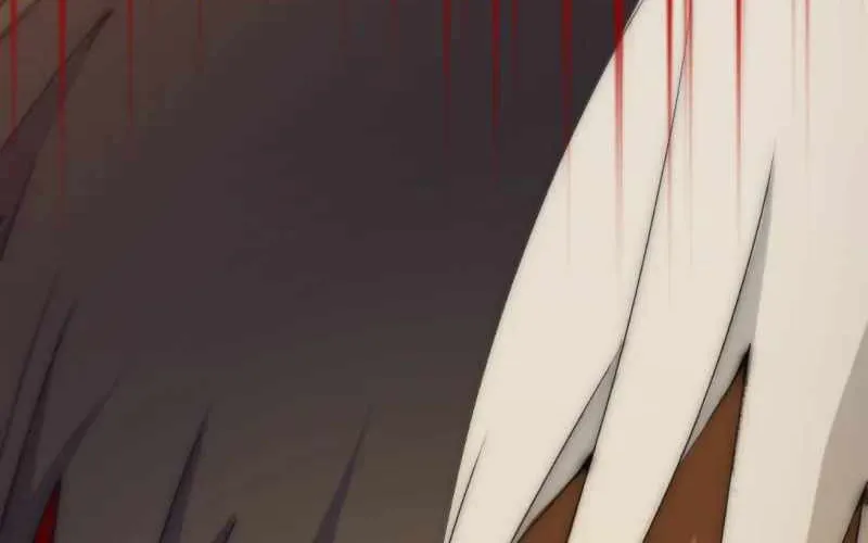 Deadly Hour Chapter 19 page 33 - 